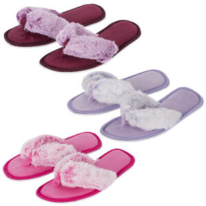 flip flop slippers ebay