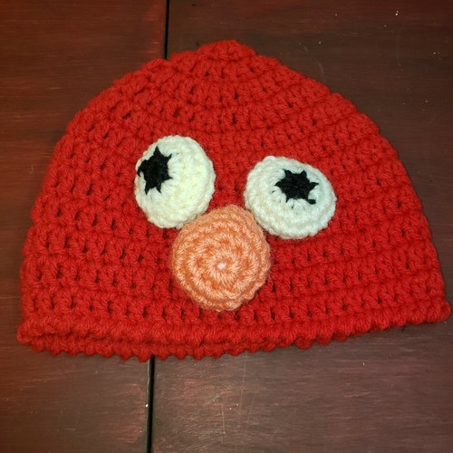 Hats Beanie Stocking Caps - Picture 2 of 4