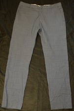 Selected Homme Trousers 50 Excellent