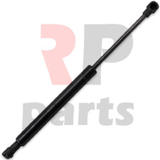 Ressort divers Fiat PALIO