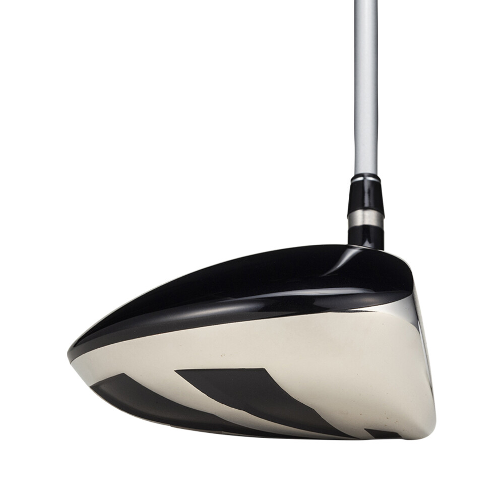 Driver Geotech Kailas SLE 11.5° - Graphite, Homme, Droitier (occasion)