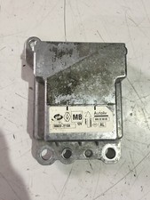 CENTRALINA AIRBAG RENAULT KOLEOS (98820JY10A) 1° SERIE (2008->)