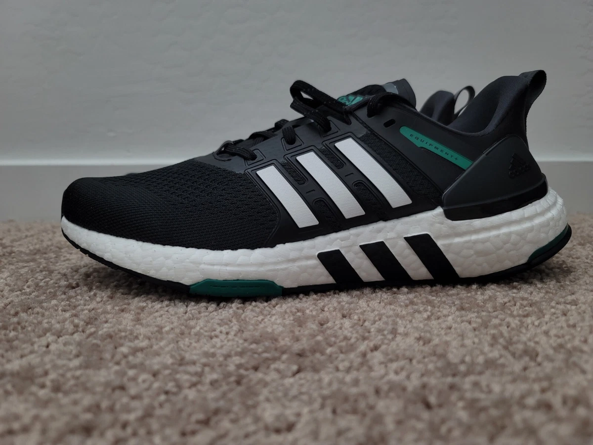 Adidas equipment deals boost