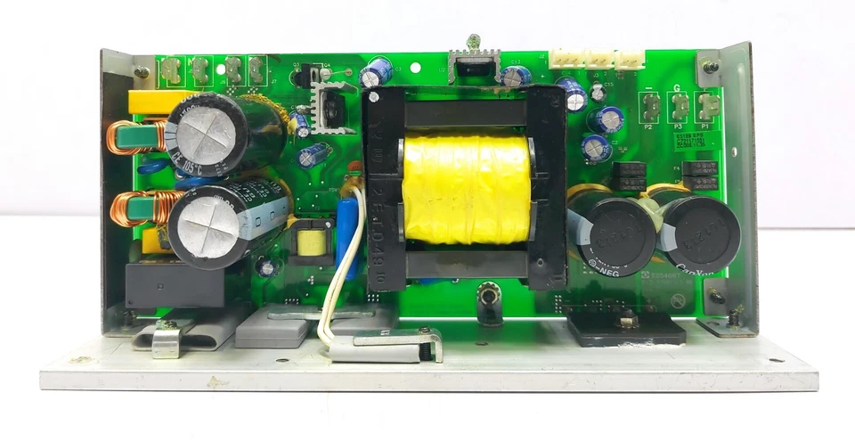 E254667,T-D 3019D2-AR Haier AD241M24-4N1 Power Supply - Image 3 of 4