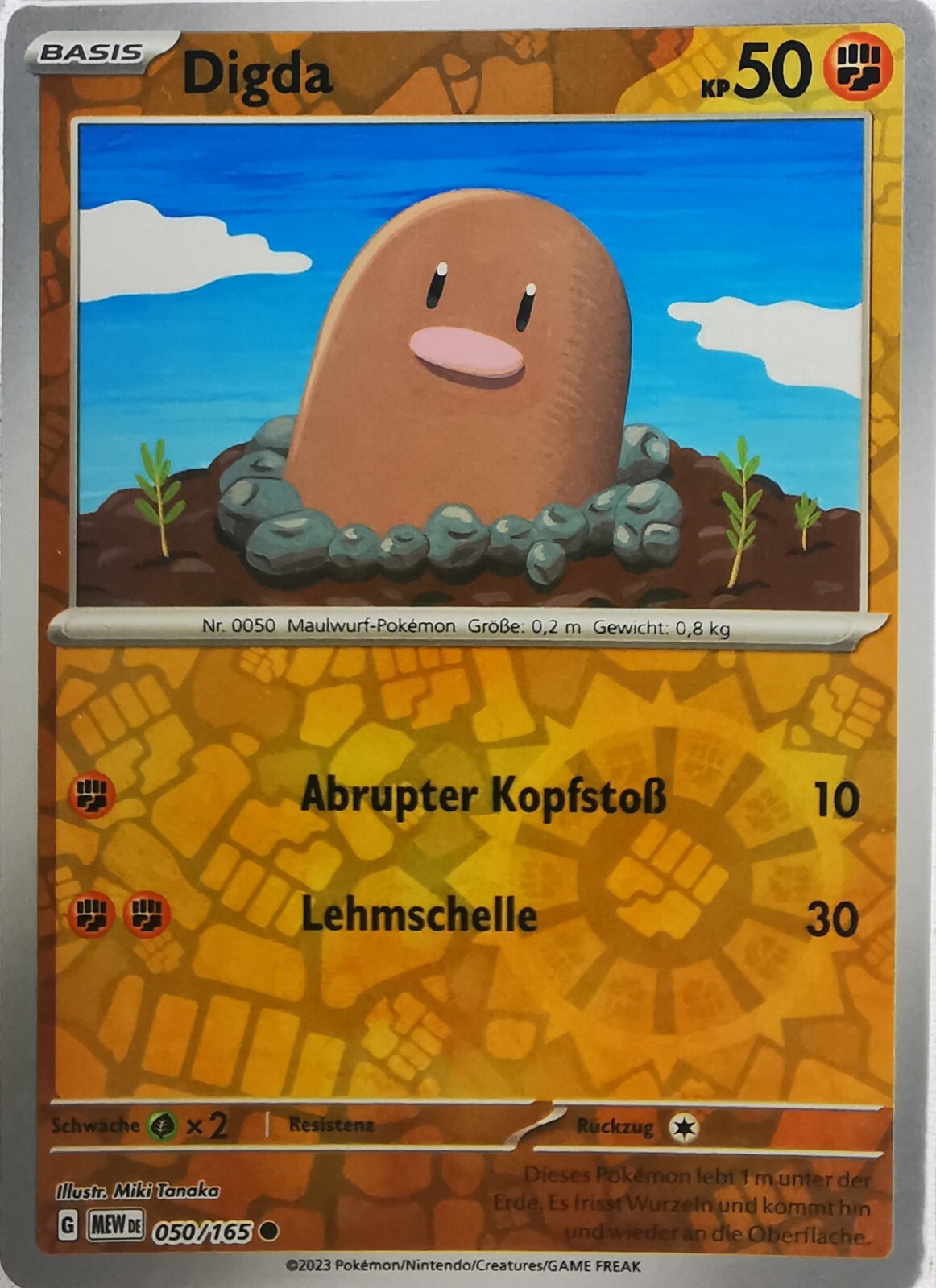 Bild 33 von 88