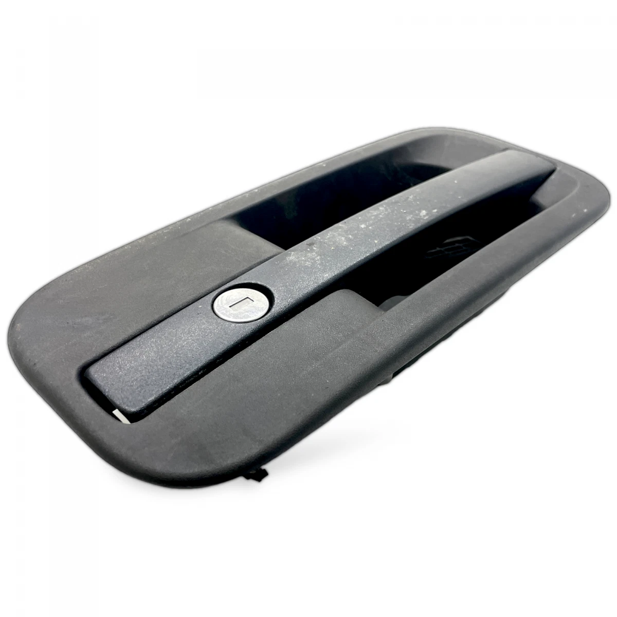 1872761 1872763 87183 Door handle, right DAF XF105, XF106 1898881  