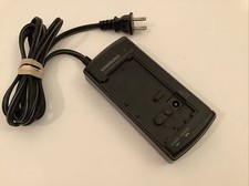 SAMSUNG AA-E1N CHARGER AC POWER ADAPTER CAMCORDER