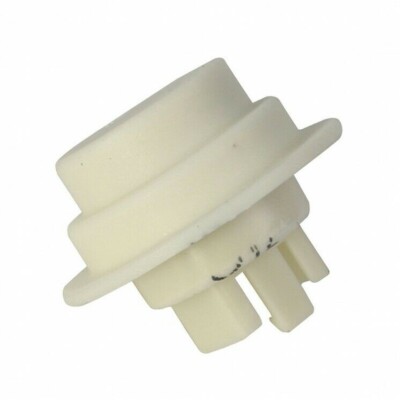 SONDA TEMPERATURA NTC ASCIUGATRICE CANDY ORIGINALE 41022106