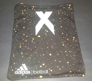 adidas x bag