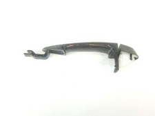 51217207561 t�rgriff hinten aussen links BMW SERIE 3 BERLINA F30 318D 1362074