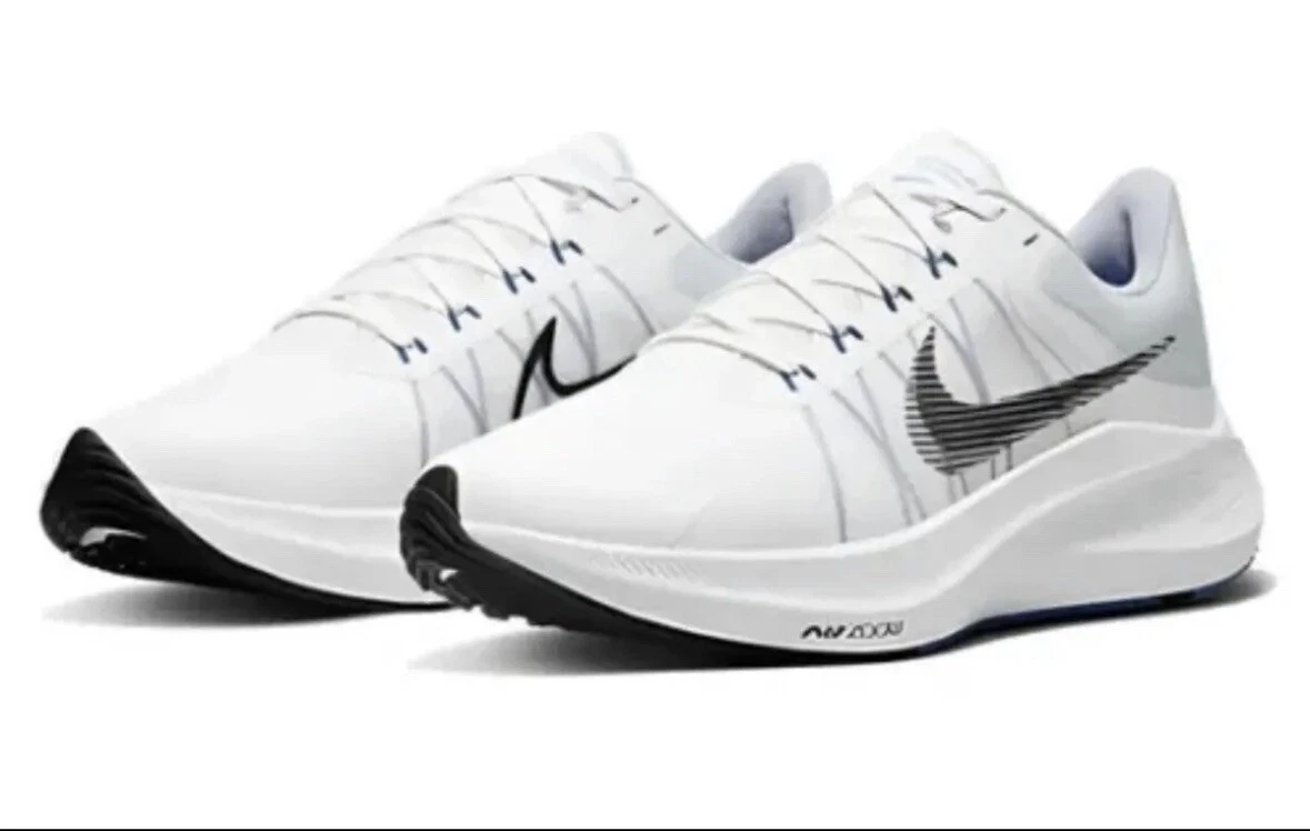 98994 nike hotsell