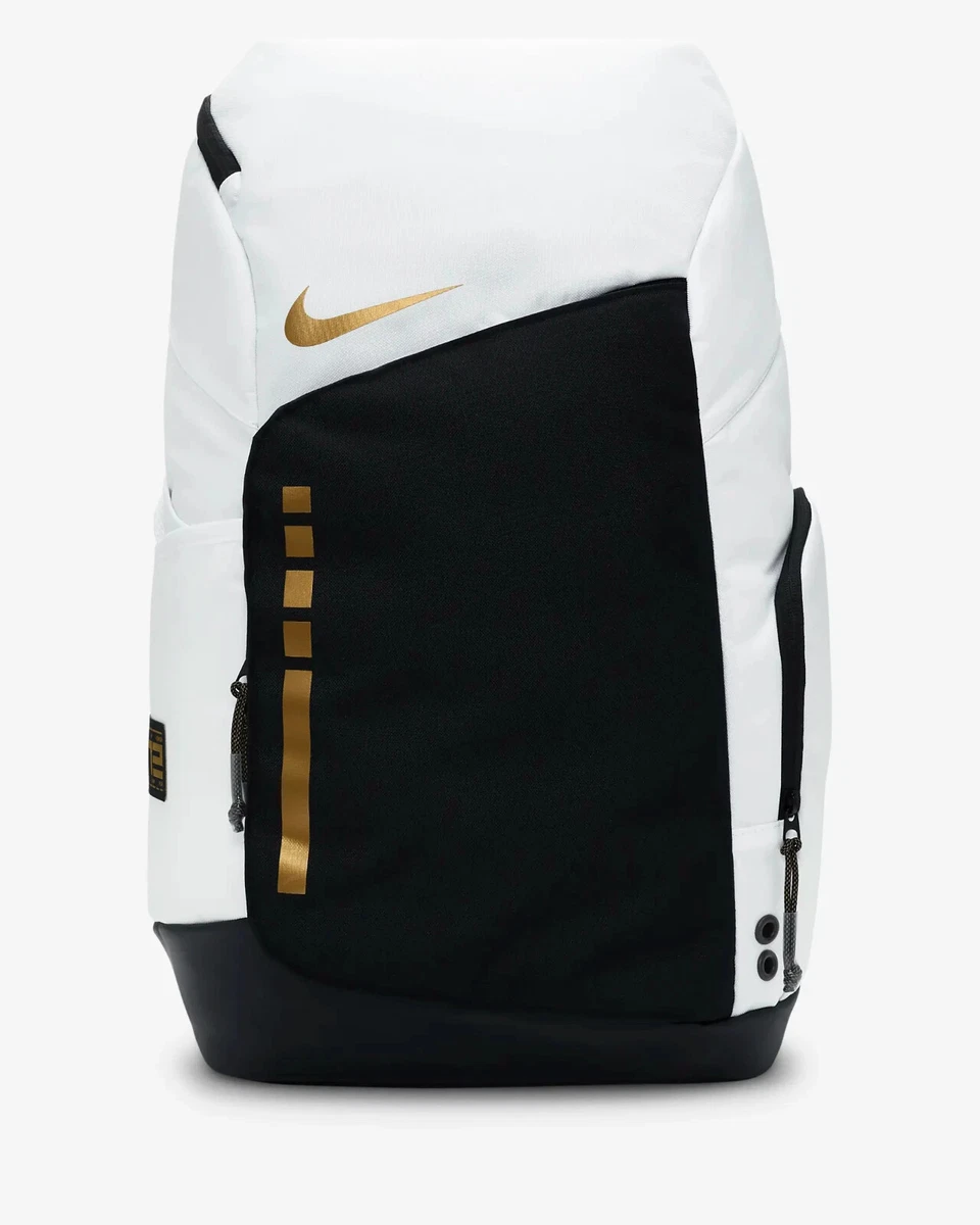 Nike Hoops Elite Backpack (32L)