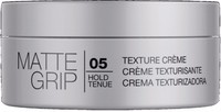 Joico Matte Grip Texture Creme 2 Oz (pack Of 6) on sale Joico Matte Grip Texture Creme 2 Oz (pack Of 6) on sale