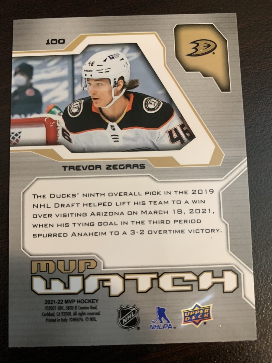 Hockey League Nhl 2021 Draft Lottery Stream Blue Jackets Watch Nhl - Main Image