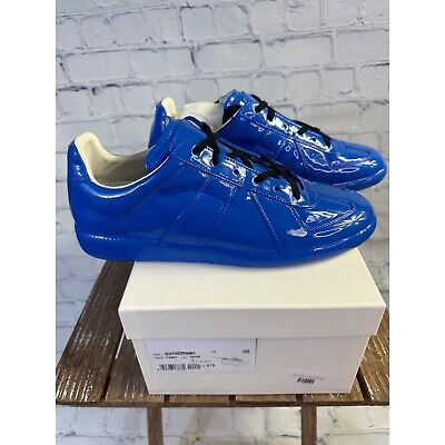 NEW IN BOX MAISON MARTIN MARGIELA NEW IN BOX MAISON MARTIN MARGIELA