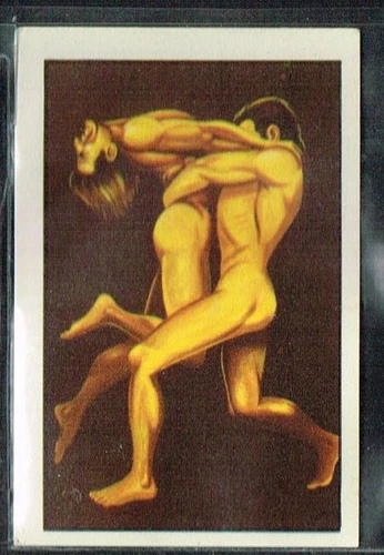 Olimpiadas 1896 to 1976 Montreal stickers Olimpics Olympics Monreal Canada - Picture 13 of 29