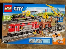 lego 60098 price