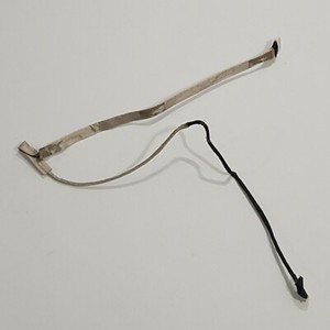 HP ProBook 4330s Webcam Kabel Camera Cable