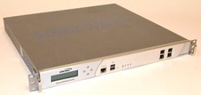 SonicWall E-Class SRA EX6000 Used 1RK20-05A