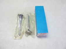 TRW S2994 Engine Exhaust Valve fits 1980 Buick Electra 4.9L-V8 - 2 Pcs