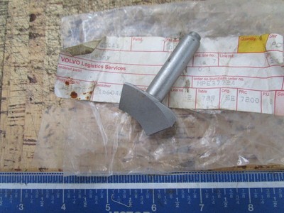 NEW OEM* Volvo Penta DOG 3862387 | eBay