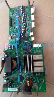 1PCS Used Vacon inverter drive board PC00042-E