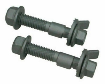 Alignment Cam Bolt Kit-AWD Front Specialty Products 81305