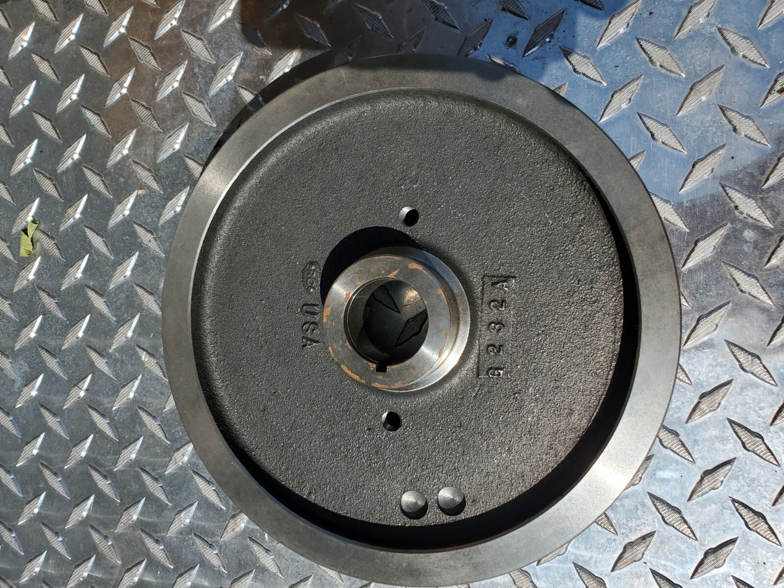 s-l1600.jpg