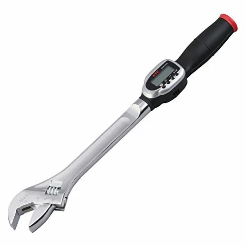Ktc cheap torque wrench