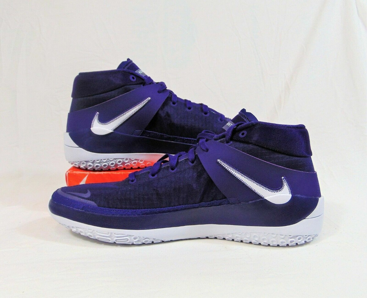 kd 13 purple