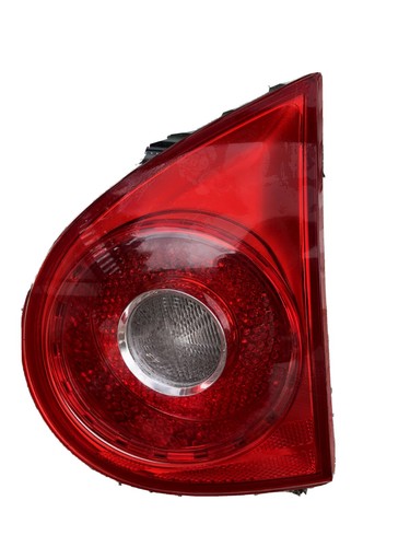 VW Golf5 Limousine Original Rücklicht HR hinten rechts innen 1K6945094G