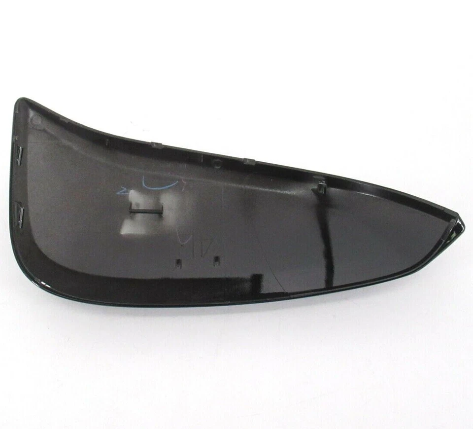 Original OEM Toyota 87945-42160-C4 Driver LH Capa Espelho Lateral 2013-2021 4Runner - Imagem 4 de 4