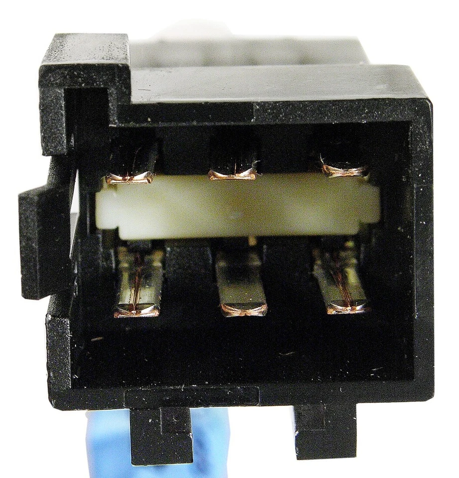 Выключатель стоп-сигнала Airtex 1S4992 - Изображение 4 из 4