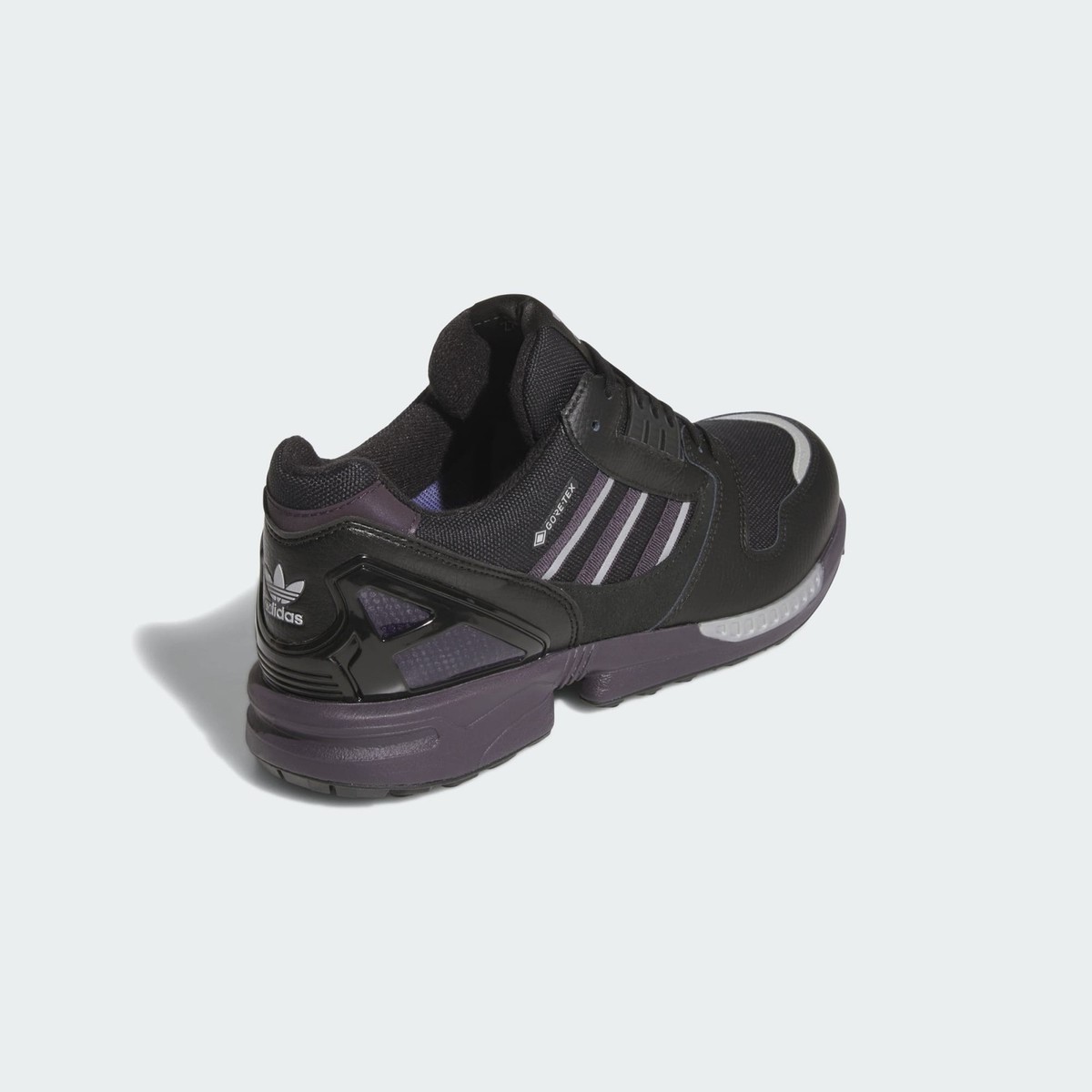 adidas ZX 8000 GTX Golf JP5257 Gore-Tex | eBay