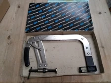 Sykes Pickavant Valve Spring Compressor  039000