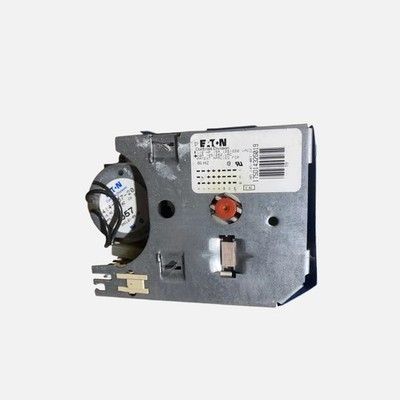 GE 175D1432G019 WH12X961 Washer Timer