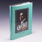 Carter the Great: Being a Detailed Account of Charles Joseph by Mike Caveney