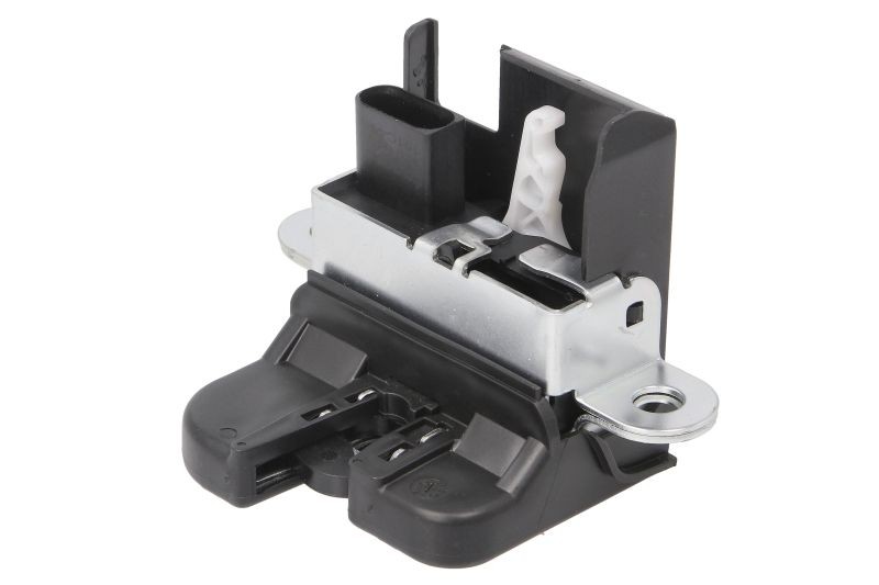 2x ✅Fits HANS PRIES HP120 640 Trunk lid lock HP120 640 Boot lid lock ⭐UK Seller⭐