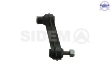 SIDEM 49961 Link/Coupling Rod, Stabiliser Bar for Mercedes-Benz