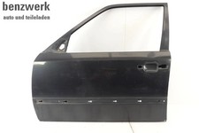 Mercedes W124 T&uuml;r vorne links ORIGINAL 1247202305 1247202505 ??