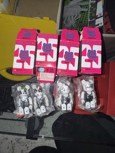 Hello Kitty X Kiss | eBay