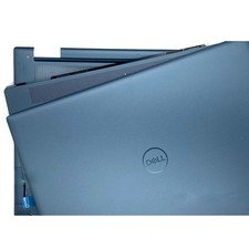 New For DELL Inspiron 16PLUS 7620 7625 Back Cover Palmrest Bottom Case 0K9G5V