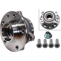 FAG 713 6064 60 Radlagersatz FüR Alfa Romeo Stelvio Giulia 952 949