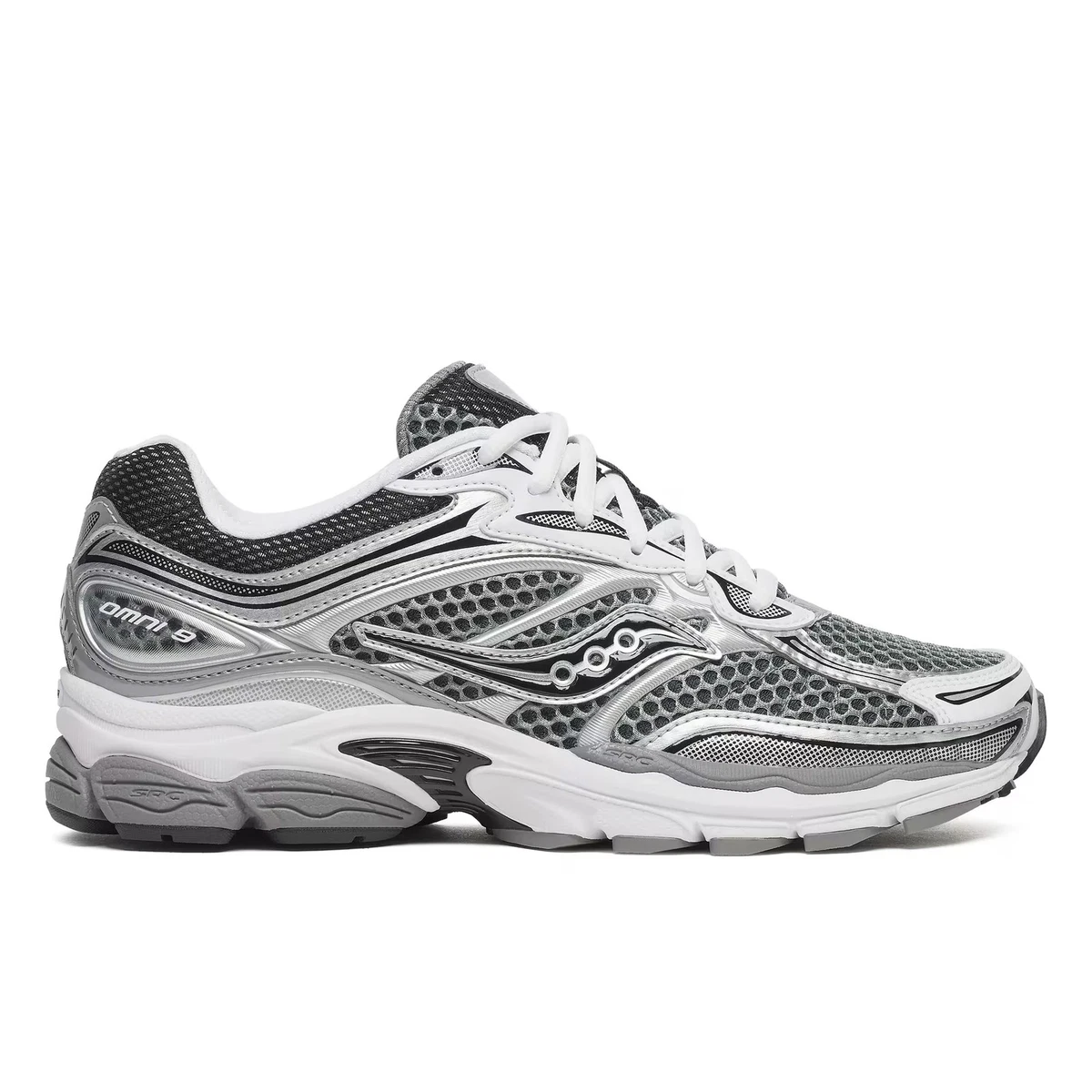 NIB Saucony OG Progrid Omni 9 \