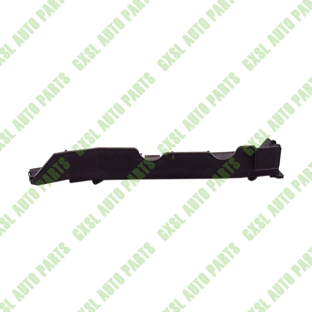 Bentley Bentayga Front Right Bumper bracket P/N 36A807572B