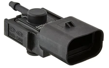 Genuine Hyundai 31435-2J000 Fuel Tank Pressure Sensor - NEW!!!