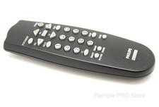 PHILIPS TV Genuine Remote Control