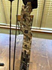 Mathews V3 27