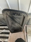 1955 MG TF DOORS * ORIGINAL * — photo 6
