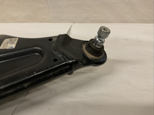 2022-2023 Polaris RZR Pro R/Turbo R 74”Upper Right A-Arm In Stock! #AR1476 - Picture 12 of 12